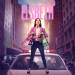 Elsbeth: Ein besonderer Fall