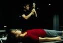 Franka Potente in: Anatomie