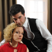 Sturm der Liebe