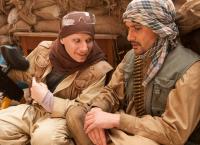 Das Institut - Oase des Scheiterns