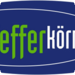 Die Pfefferkörner