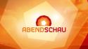Abendschau