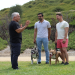 Cesar Millan: Better Human Better Dog - Bessere Menschen, bessere Hunde