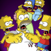 Die Simpsons