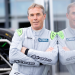 ADAC GT Masters - Rennen
