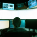 Cybercrime - Das World Wide Web als Waffe
