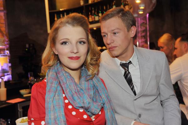 Bild 1 von 13: 