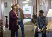 Navy CIS: New Orleans