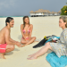 Bild 12