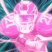 Eyeshield 21