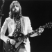 Eric Clapton - Songs für die Ewigkeit