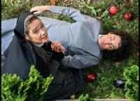 Die Nonne und der Kommissar - Todesengel