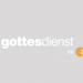 Katholischer Gottesdienst