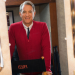 Der wunderbare Mr. Rogers