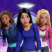 Barbie - Das Agenten-Team