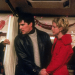 Dharma & Greg