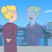 American Dad