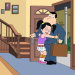 American Dad