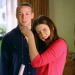 The Middle