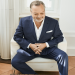 Der Star-Anwalt