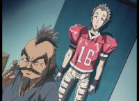 Eyeshield 21