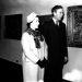 Royals Declassified - Geheimakte Königshaus