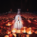 Louis Tomlinson: For Every Question Why - Live