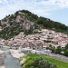 Roadtrip durch Albanien