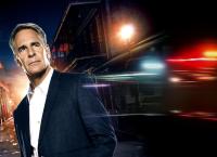 Navy CIS: New Orleans