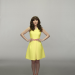 New Girl