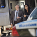 Rizzoli & Isles