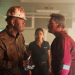 Deepwater Horizon