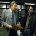 Law & Order: Trial by Jury