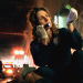 CSI: NY