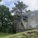 Nazi-Bauten - Geheimprojekte aus Beton