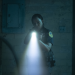 Body Cam - Unsichtbares Grauen