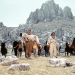 Winnetou I