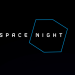 Space Night
