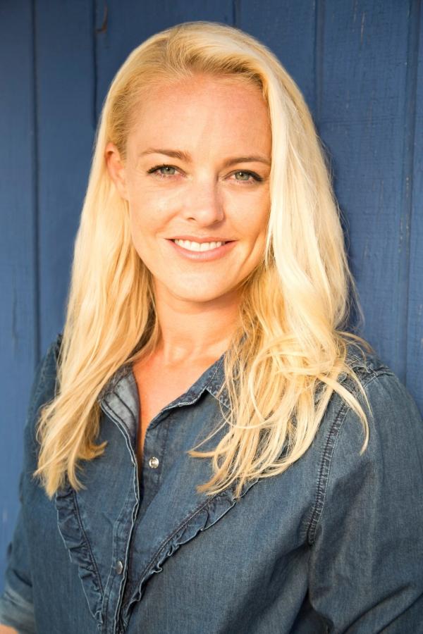 Bild 1 von 4: Jenny