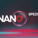 NANO Spezial: Weltklimakonferenz - Was bringt das ewige Verhandeln?