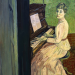 Loving Vincent