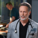 Chicago Med