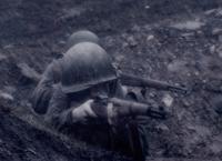 Spezialkommandos im Zweiten Weltkrieg: Die Schwarzen Teufel