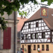 Schönes Mittelfranken