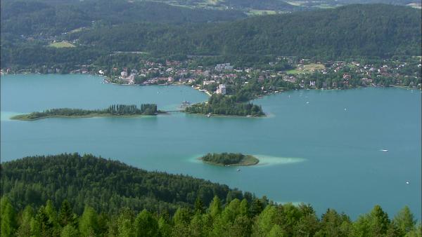 Bild 1 von 1: .