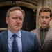 L inspecteur Barnaby