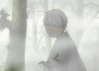 Mushi-Shi