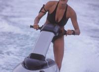 Lara Croft: Tomb Raider - Die Wiege des Lebens