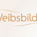 Weibsbilder