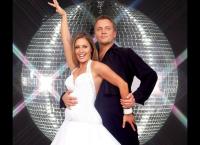 Let´s Dance - Die Magic Moments der Profis